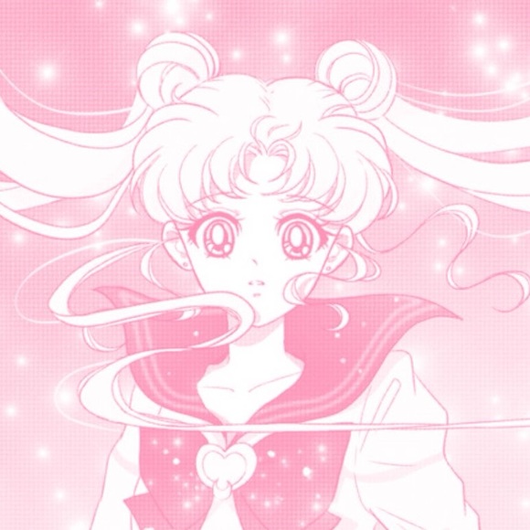 cloudypuff